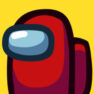 Among Us | Play Freely At Unblock Games World