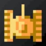 Battle City | Play Freely At Unblock Games World