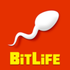 Bitlife | Play Freely At Unblock Games World