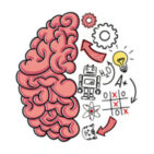 Brain Test | Play Freely At Unblock Games World