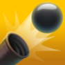 Cannon Balls 3D | Play Freely At Unblock Games World