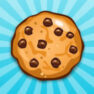 Cookie Clicker | Play Freely At Unblock Games World