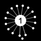 Core Ball | Play Freely At Unblock Games World