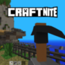 Craftnite.io | Play Freely At Unblock Games World