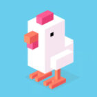 Crossy Road | Play Freely At Unblock Games World