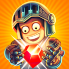 Cursed Treasure 2 | Play Freely At Unblock Games World