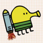 Doodle Jump | Play Freely At Unblock Games World
