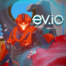 Ev.io | Play Freely At Unblock Games World