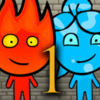 Fireboy and Watergirl | Play Freely At Unblock Games World