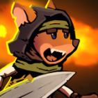 Foggy Fox | Play Freely At Unblock Games World