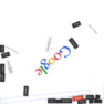 Google Gravity | Play Freely At Unblock Games World