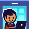 Idle Startup Company | Play Freely At Unblock Games World