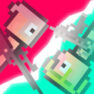 Jet Boi | Play Freely At Unblock Games World