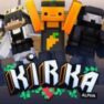 Kirka.io | Play Freely At Unblock Games World