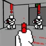 Red Handed | Play Freely At Unblock Games World
