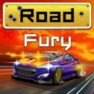 Road Fury | Play Freely At Unblock Games World