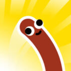 Sausage Flip | Play Freely At Unblock Games World