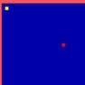 Snake Game | Play Freely At Unblock Games World