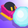 Snowbattle.io | Play Freely At Unblock Games World