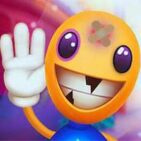 Super Buddy Kick 2 | Play Freely At Unblock Games World