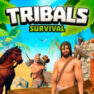 Tribals.io | Play Freely At Unblock Games World