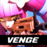 Venge.io | Play Freely At Unblock Games World